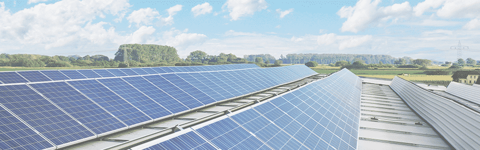 Energy efficiency development manager Energy efficiency development manager