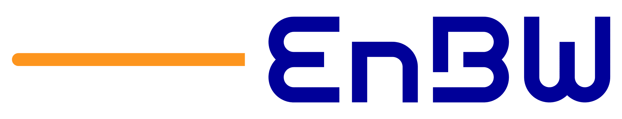 Senior wind project manager Senior wind project manager