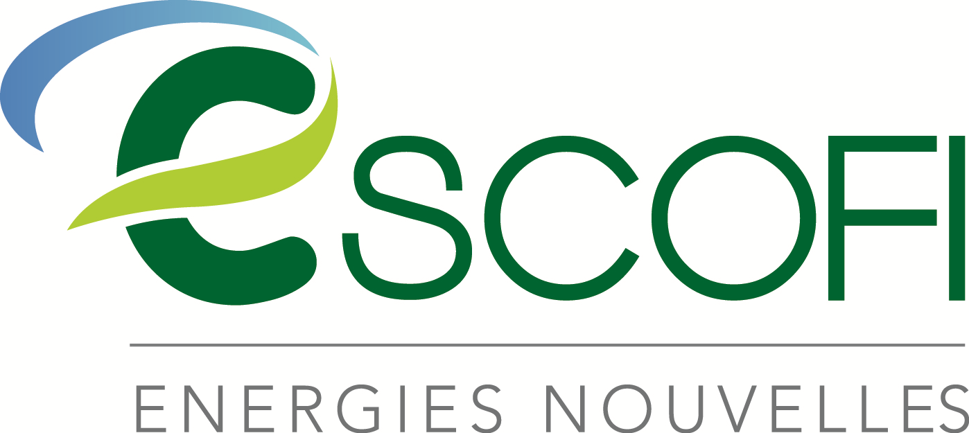 Land prospection manager for wind industry Land prospection manager for wind industry