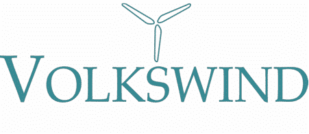 Wind development manager – North & West France Wind development manager – North & West France
