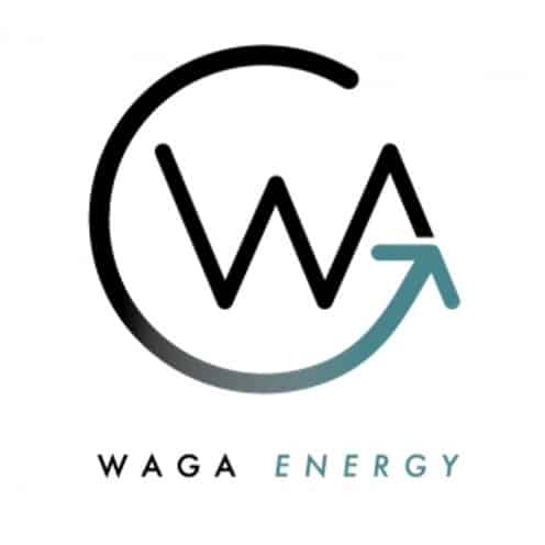 Sales Manager – renewable gas Sales Manager – renewable gas