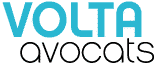Office Manager – Lawfirm h/f Office Manager – Lawfirm h/f