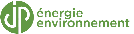 Wind project manager Wind project manager