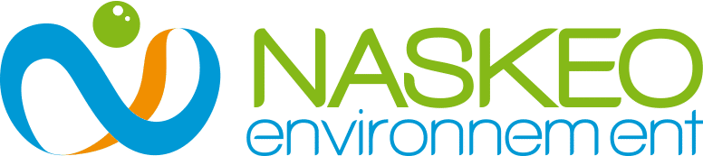 Export business developer Biogas Export business developer Biogas