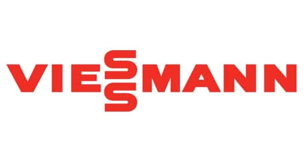Product manager – heater accessories Product manager – heater accessories