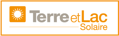 Energy efficiency development manager Energy efficiency development manager