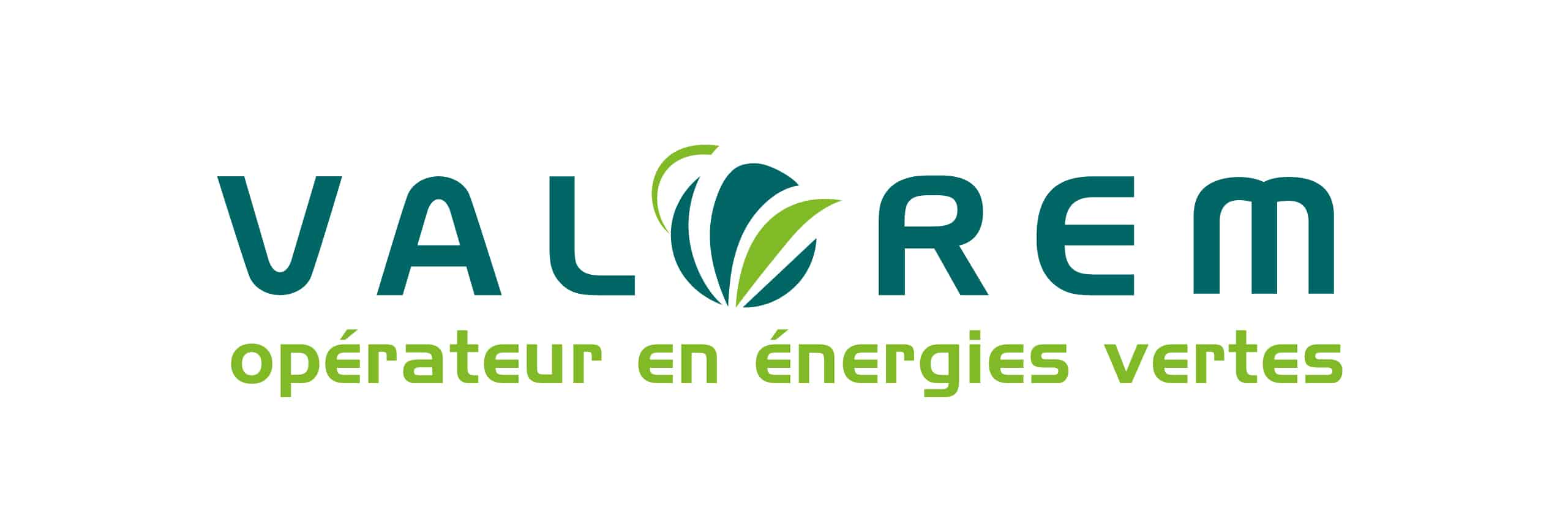 Head of asset management for renewable energies Head of asset management for renewable energies