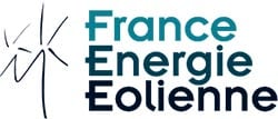 Project manager – wind industry – technique & connection Project manager – wind industry – technique & connection