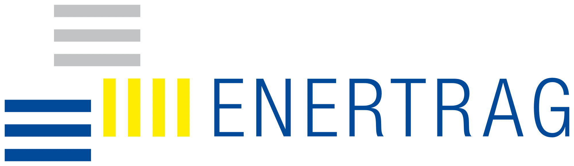 Land prospector for wind industry Land prospector for wind industry