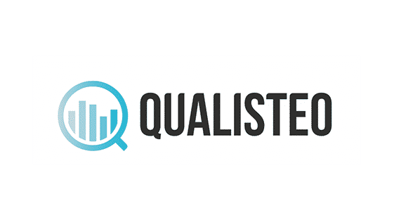 Energy Efficiency sales engineer for industry Energy Efficiency sales engineer for industry
