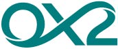 Project Engineering manager Project Engineering manager