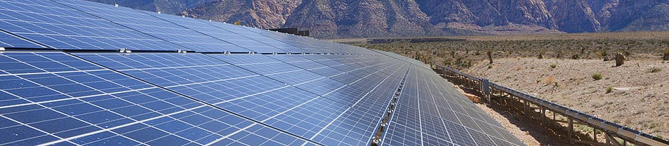 Solar PV project manager Solar PV project manager