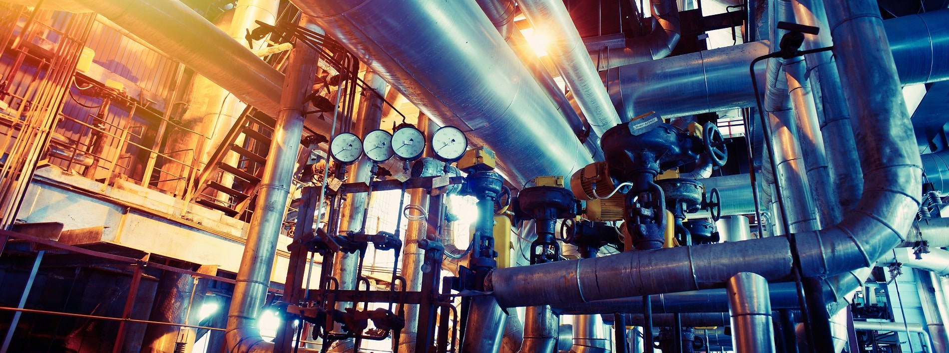 Energy management department manager Energy management department manager