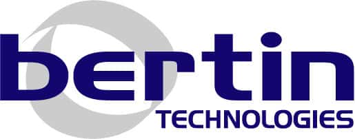 Smart Energy Department Manager Smart Energy Department Manager