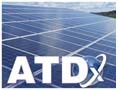Environmental project manager for wind and solar PV industry Environmental project manager for wind and solar PV industry