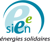 Development manager for wind industry Development manager for wind industry