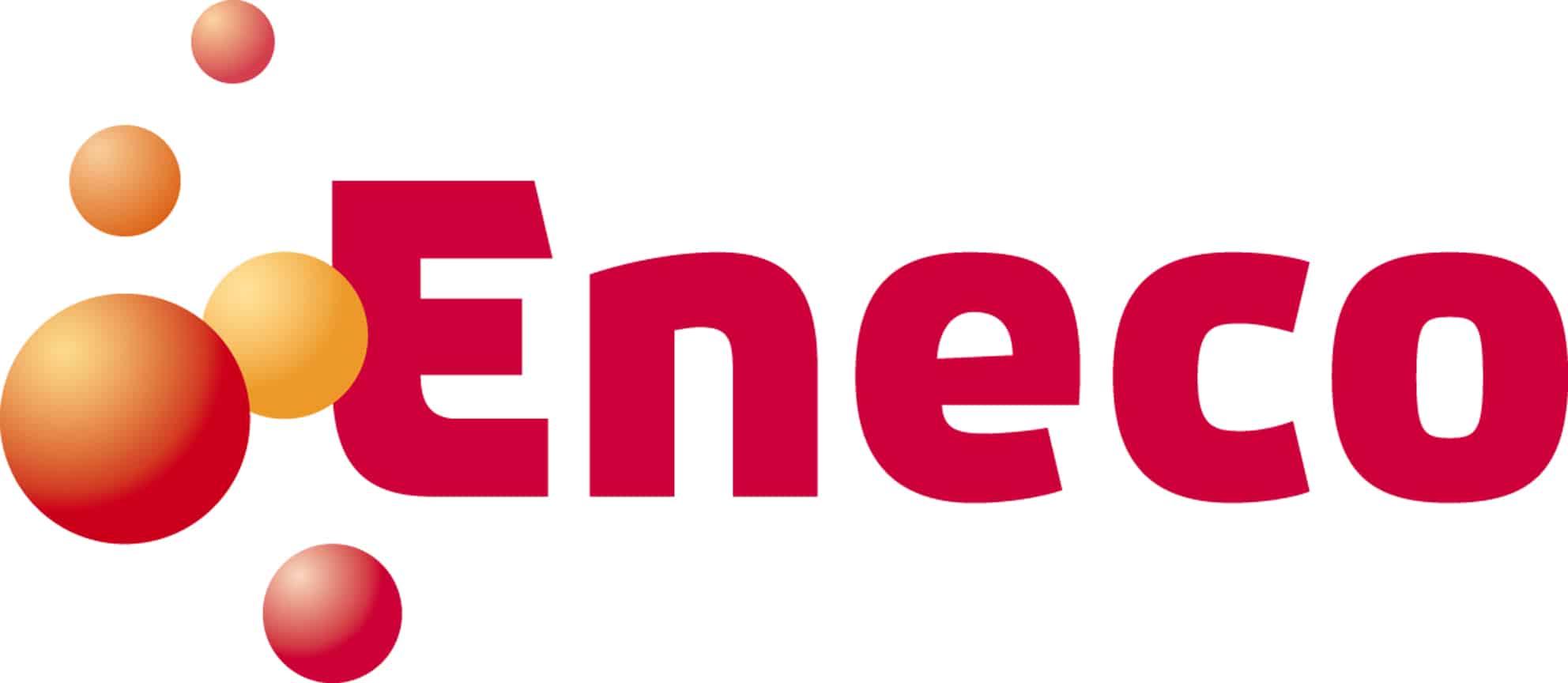 Solar PV Farms and Energy Performance Project Manager Solar PV Farms and Energy Performance Project Manager
