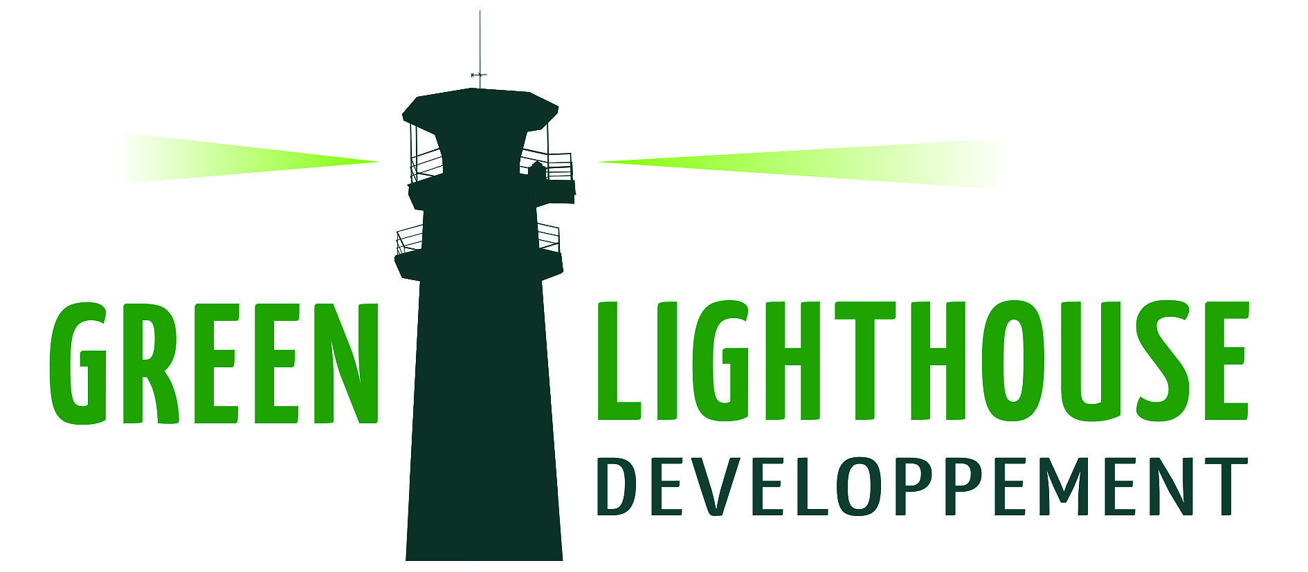 Solar PV project manager Solar PV project manager