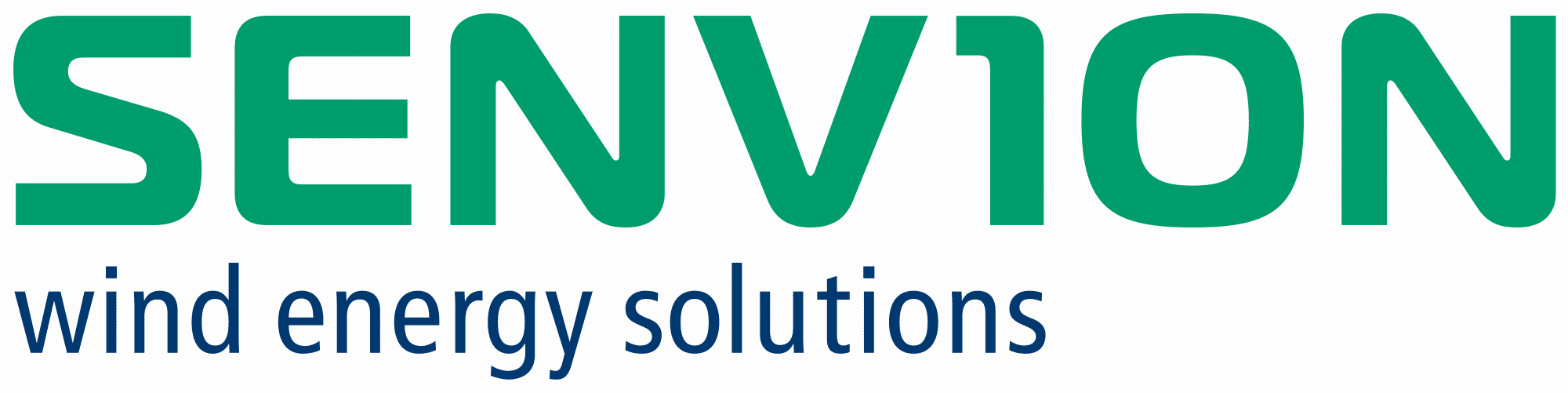 Electrical engineer for wind industry Electrical engineer for wind industry