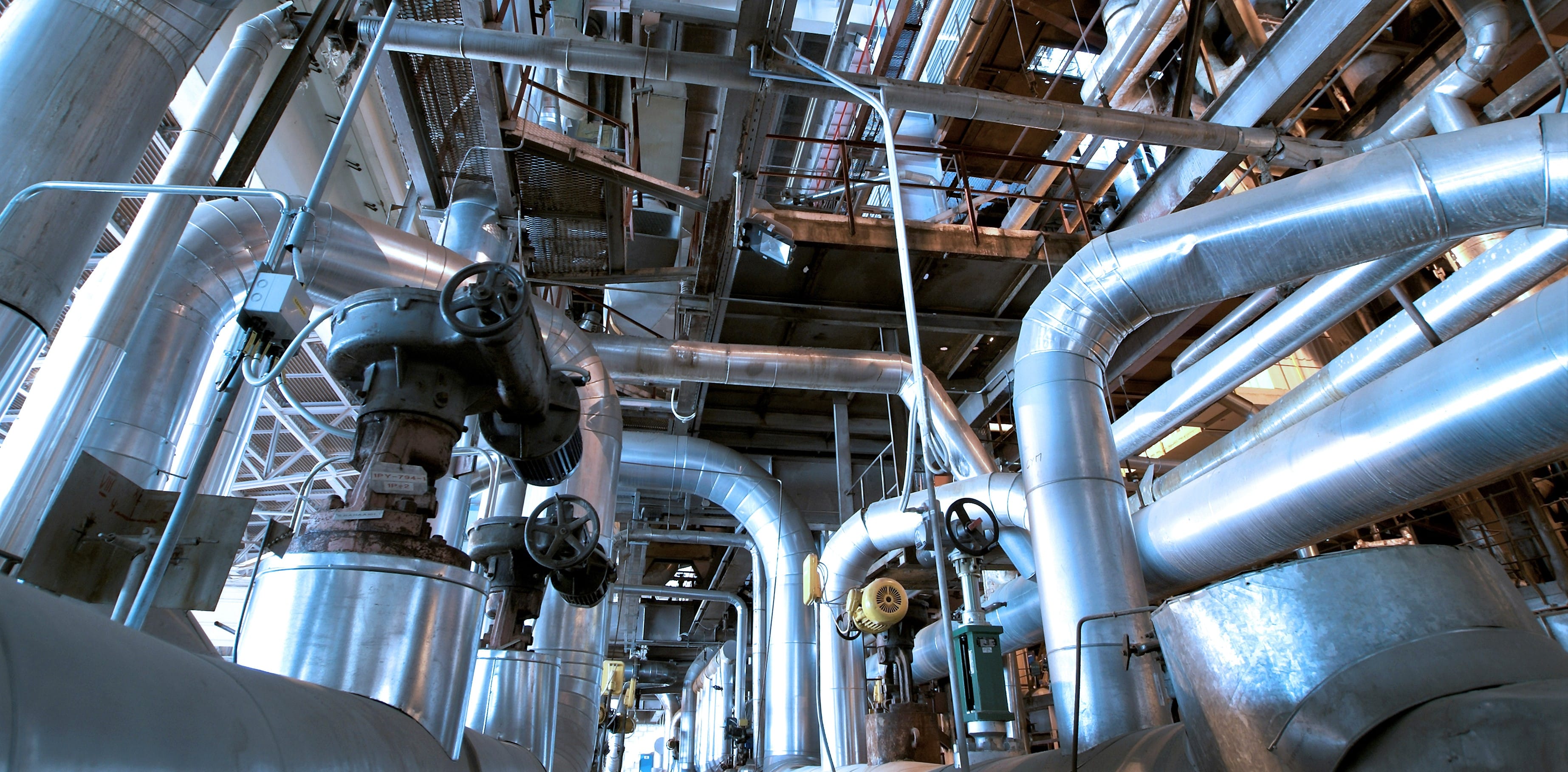 Energy Efficiency sales engineer for industry Energy Efficiency sales engineer for industry