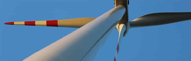 Junior wind project manager Junior wind project manager
