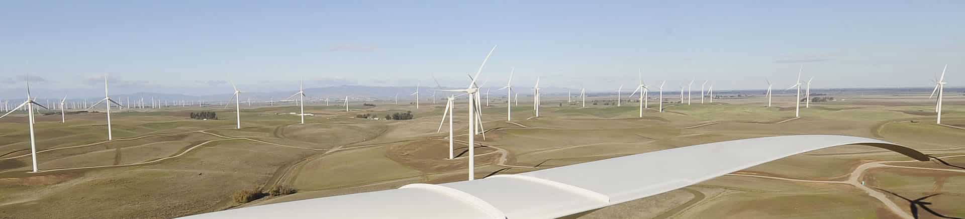 Electrical engineer for wind industry Electrical engineer for wind industry