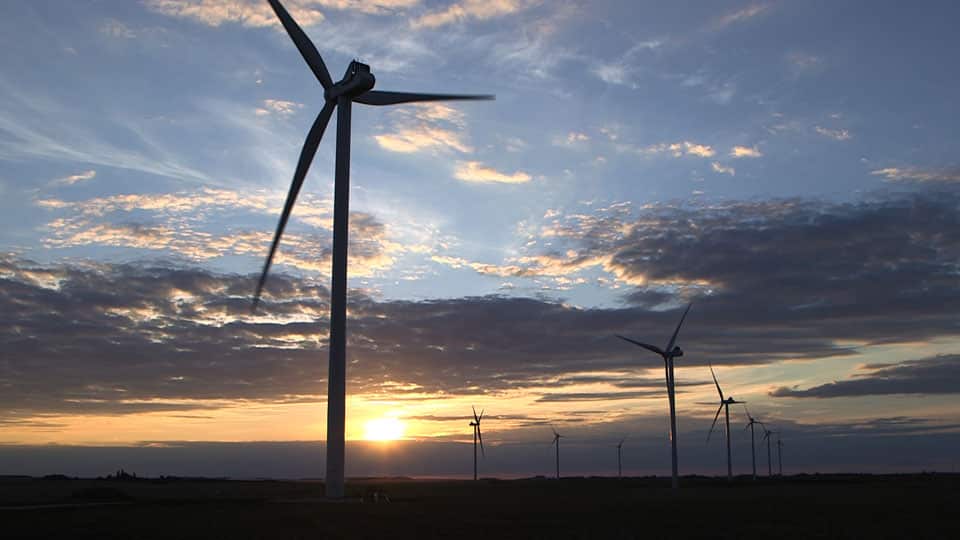 Electrical engineer for renewable energy Electrical engineer for renewable energy