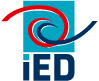 Electrical studies engineer Electrical studies engineer