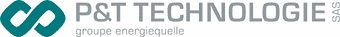 Chef de projet EnR confirmé h/f Chef de projet EnR confirmé h/f