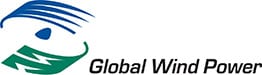 Senior Wind Project Manager Senior Wind Project Manager