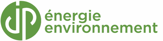 Electrical engineer for renewable energy Electrical engineer for renewable energy