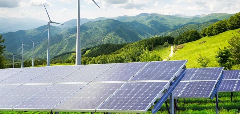 Agency Manager Renewable Energy – Great-East of France m/f Agency Manager Renewable Energy – Great-East of France m/f