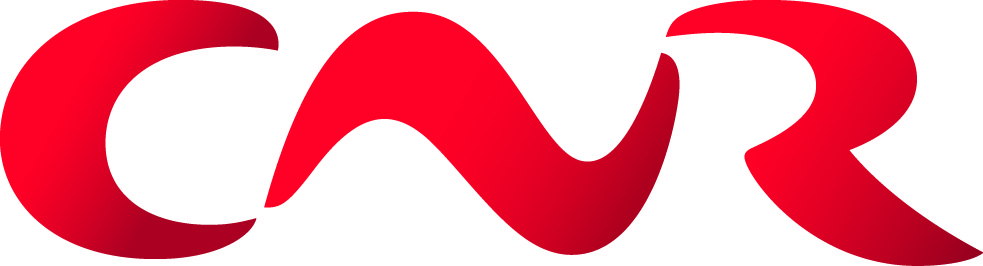 Development Manager Solar PV Building m/f