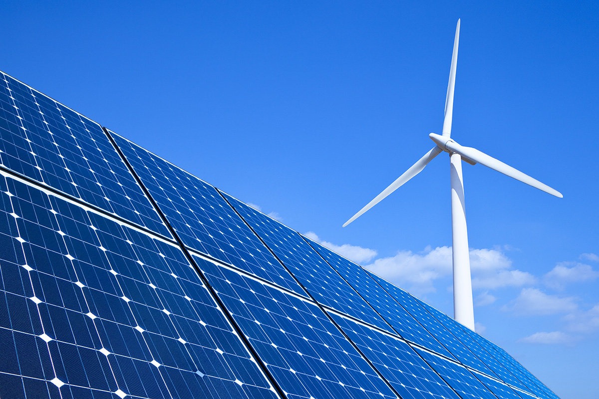 Head of Environmental Studies & GIS ENR France m/f Head of Environmental Studies & GIS ENR France m/f