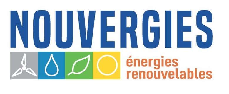 Solar PV Business Manager – Solar and Roofing m/f