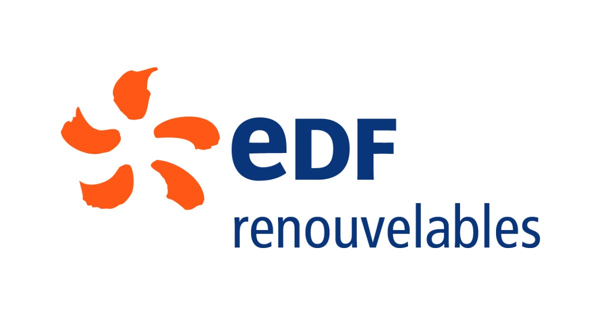 Head of Environmental Studies & GIS ENR France m/f Head of Environmental Studies & GIS ENR France m/f