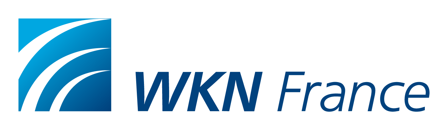 Wind project manager North East of France Wind project manager North East of France