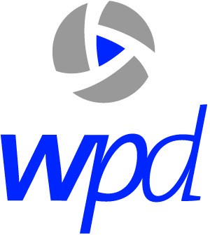 Project Manager Wind Turbine m/f