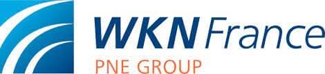 Head of Connection of Renewable Energy Projects France m/f Head of Connection of Renewable Energy Projects France m/f