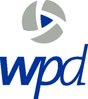 Regional Manager New Wind Projects m/f Regional Manager New Wind Projects m/f