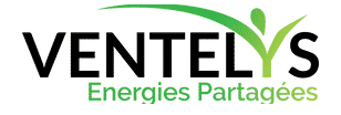 Solar PV Project Development Manager m/f Solar PV Project Development Manager m/f