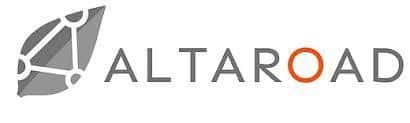 BtoB Sales Manager – Construction m/f