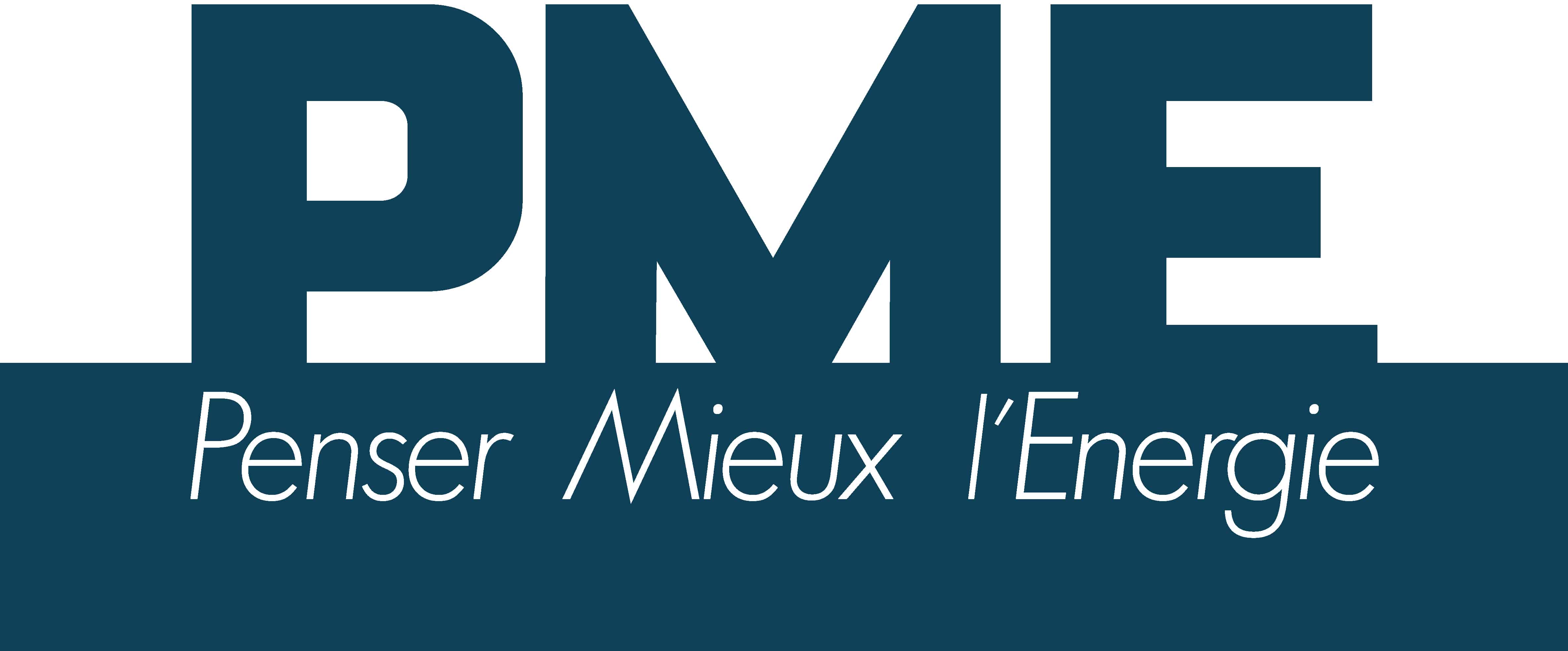 Conseiller CEE – Maîtrise de l‘énergie h/f Conseiller CEE – Maîtrise de l‘énergie h/f