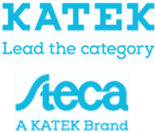 Sales Manager France and International Markets m/f