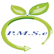 Energy Efficiency Certificate Salesman m/f Energy Efficiency Certificate Salesman m/f