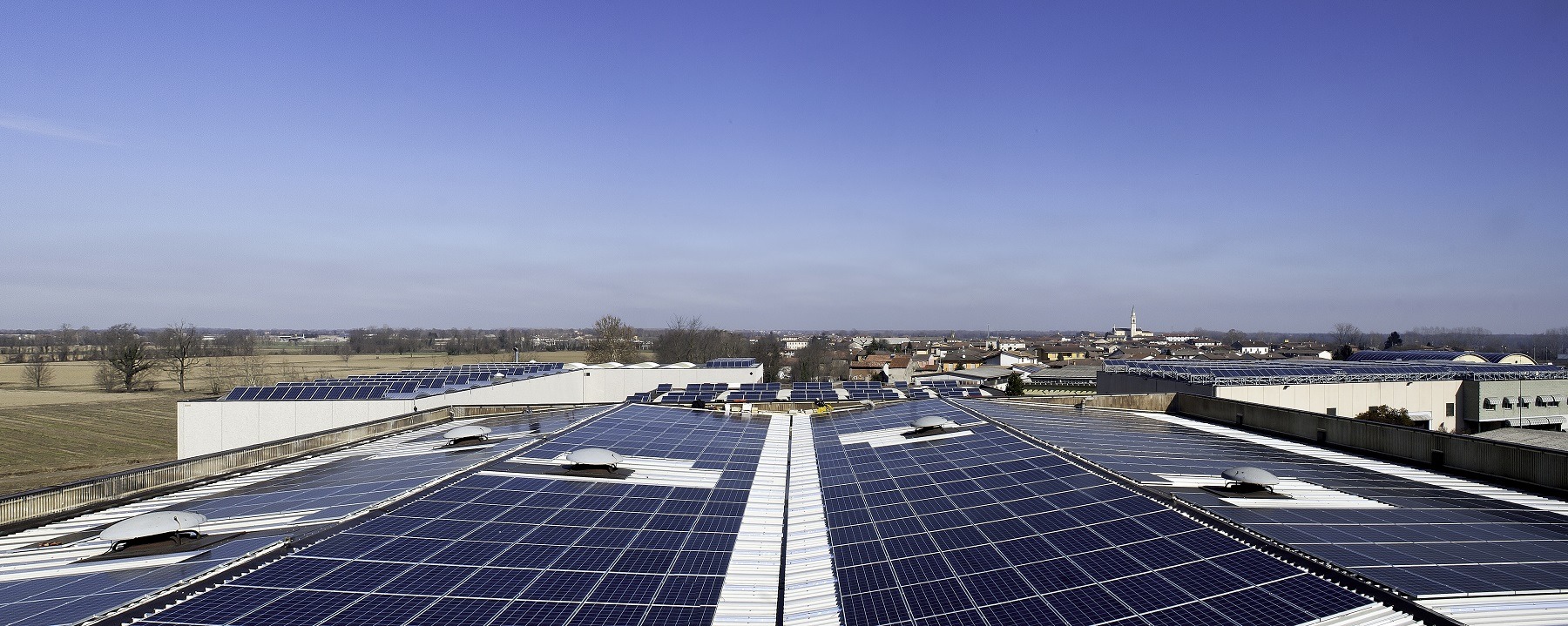 Solar Photovoltaic Project Manager Roofing & Shading m/f
