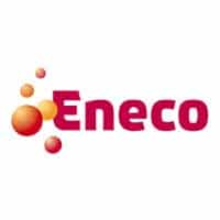 Eneco