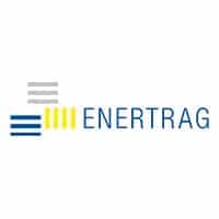 Enertag