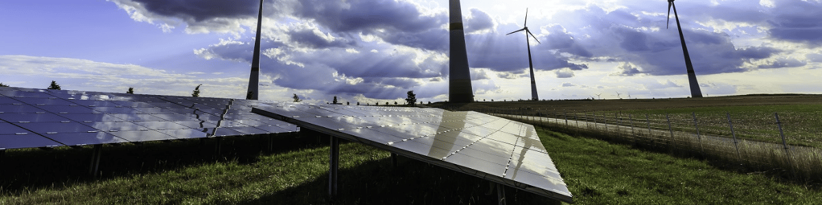 Head of Electrical Connection Studies for RE M/F