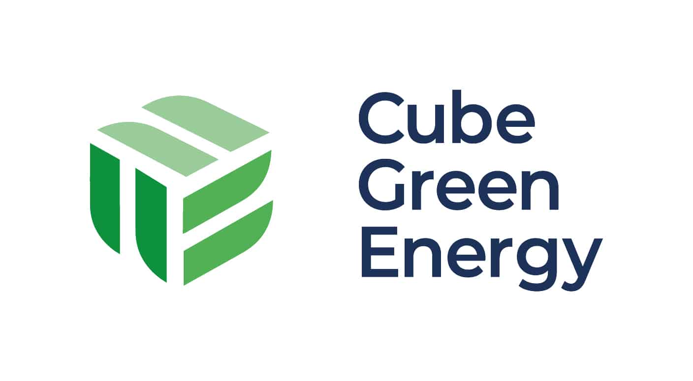 Director of Renewable Energy Development France m/f Director of Renewable Energy Development France m/f